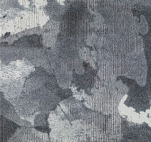 Ковровая плитка Modulyss Fluid Fluid & 961 фото 1 | FLOORDEALER